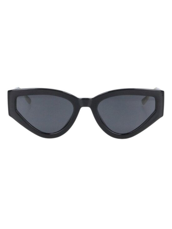 Dior Cat Eye Sunglasses Eyewear main image 2